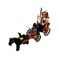 Bat Lord's Catapult (6027)