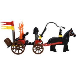 Bat Lord's Catapult (6027)