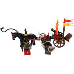 Bat Lord's Catapult (6027)