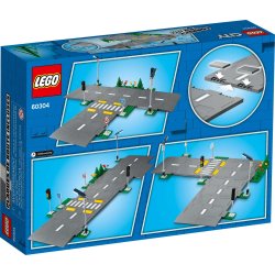 LEGO City - Vejplader (60304)_boxback