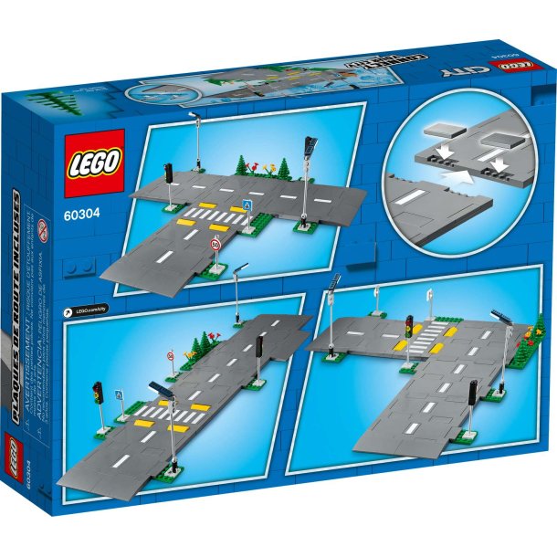 LEGO City - Vejplader (60304)_boxback