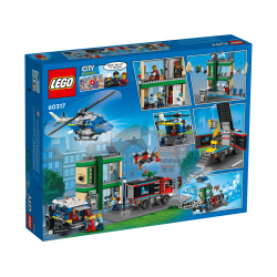 LEGO City - Politijagt ved banken (60317)_boxback