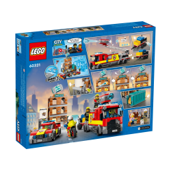 LEGO City - Brandkorps (60321)_boxback