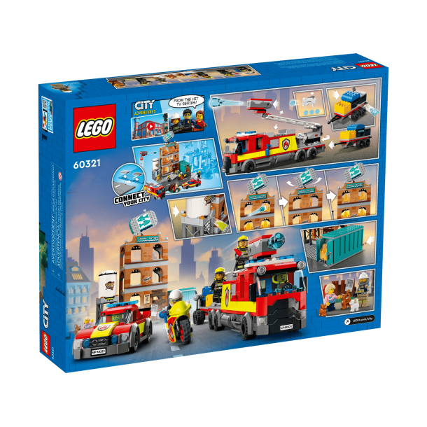 LEGO City - Brandkorps (60321)_boxback