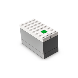 LEGO City - Godstog (60336)