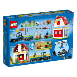 LEGO City - Lade og bondeg�rdsdyr (60346)_boxback