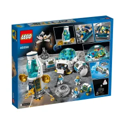 60350 - Mneforskningsbase