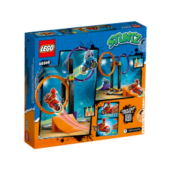LEGO City - Roterende stuntudfordring (60360)_boxback