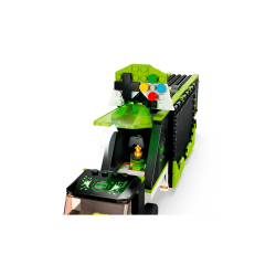 LEGO City - Gaming-turneringslastbil (60388)