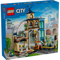 Hovedbanegrd (60469)