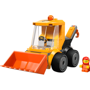 Motorer � L�ssemaskine (60483)