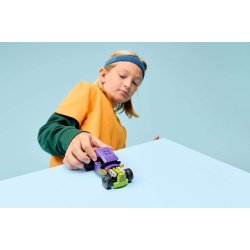 LEGO City - Hotrod-bil (60485)