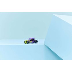 LEGO City - Hotrod-bil (60485)