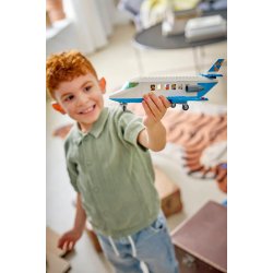 Passagerfly (60492)
