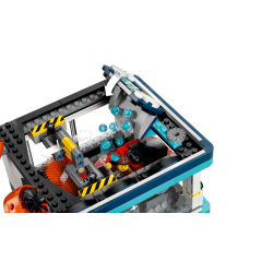 Bilvask (60497)