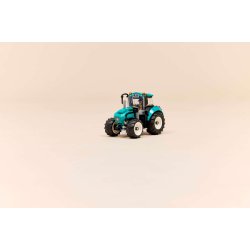 LEGO City - Traktor (60498)