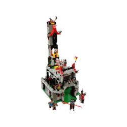 Night Lord's Castle (6097)
