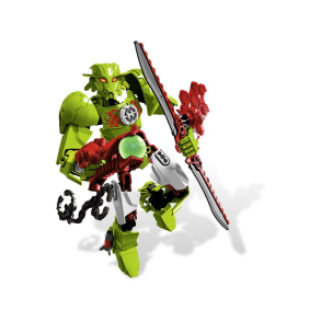 Breez (6227)