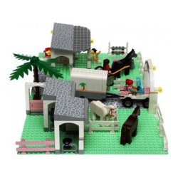 Rolling Acres Ranch - BRUGT (6419)