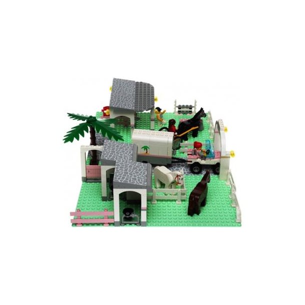 Rolling Acres Ranch - BRUGT (6419)