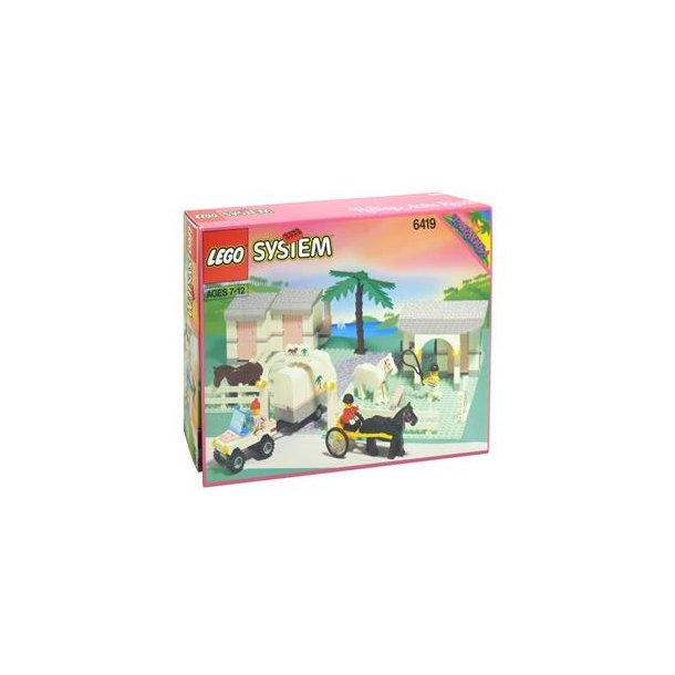 Rolling Acres Ranch - BRUGT (6419)