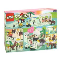 Rolling Acres Ranch - BRUGT (6419)