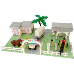 Rolling Acres Ranch - BRUGT (6419)