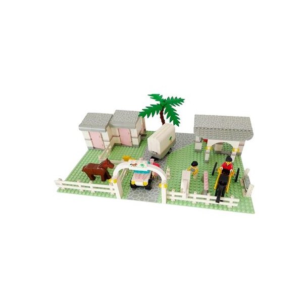 Rolling Acres Ranch - BRUGT (6419)