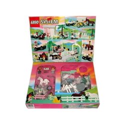 Rolling Acres Ranch - BRUGT (6419)