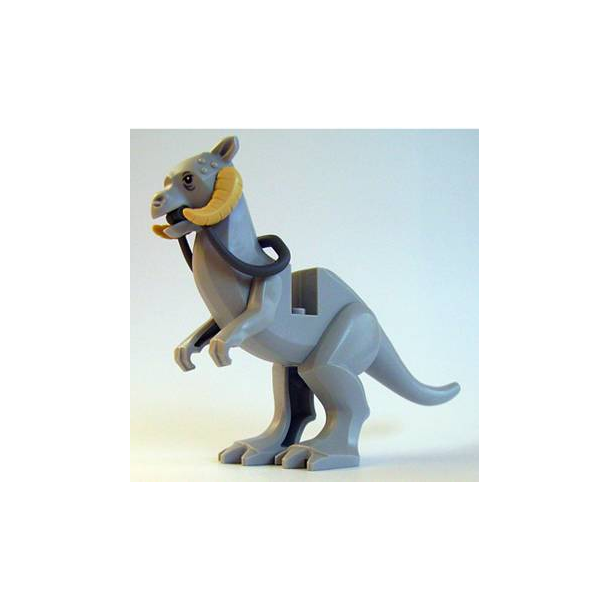 TaunTaun (64800pb01c02)
