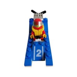 Wave Racer (6508)