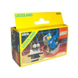 XT-5 and Droid (6809)