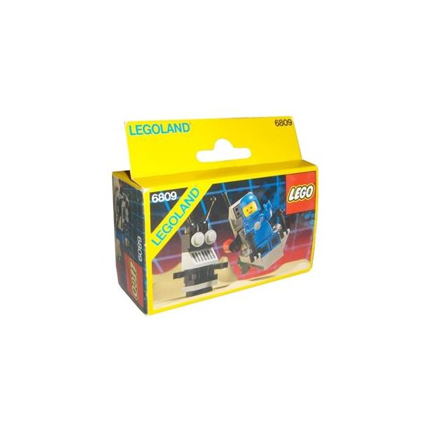 XT-5 and Droid (6809)