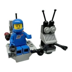 XT-5 and Droid (6809)