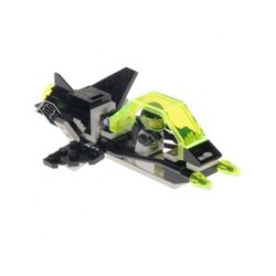 Super Nova II (6832)