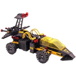 Battrax (6941)