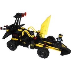 Battrax (6941)