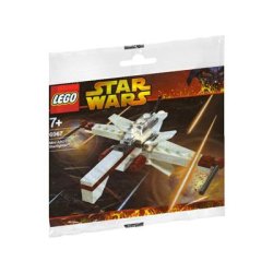 Mini ARC Fighter (6967)
