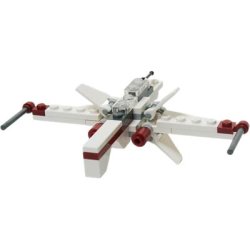 Mini ARC Fighter (6967)