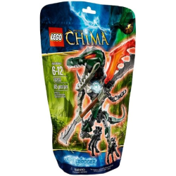 CHI Cragger (70203)