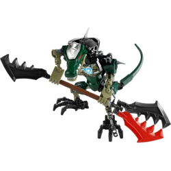 CHI Cragger (70203)