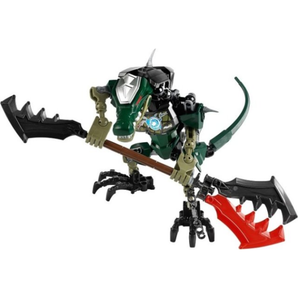 CHI Cragger (70203)