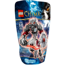 CHI Worriz (70204)