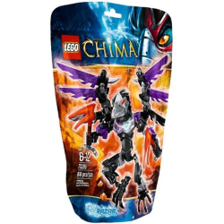CHI Razar (70205)