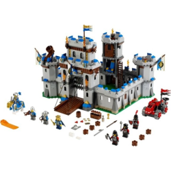 King's Castle (70404)