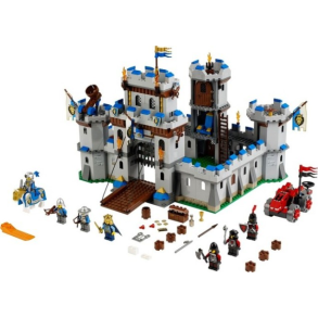 King's Castle (70404)