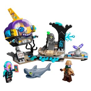 J.B.'s ub�d (70433)