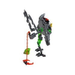 LEGO BIONICLE - Kraniefl�nser (70792)