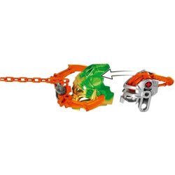 LEGO BIONICLE - Kraniefl�nser (70792)