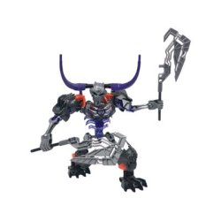 LEGO BIONICLE - Kraniebasker (70793)